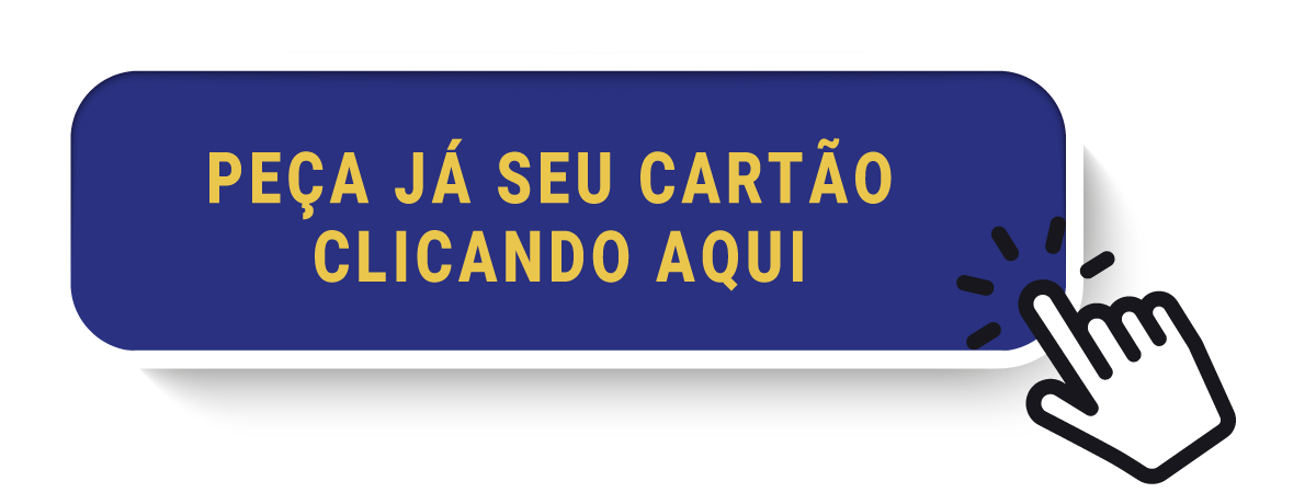 peça seu cartão